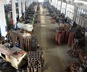 美研10余年專業(yè)企業(yè)品牌策劃服務(wù)經(jīng)驗(yàn)