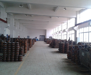 美研品牌策劃公司“五個(gè)心”