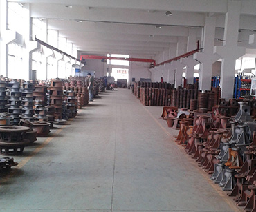 資深品牌策劃?rùn)C(jī)構(gòu)