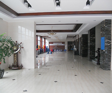 資質(zhì)齊全的品牌咨詢公司