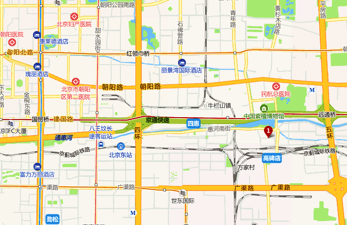 美國展會業(yè)務(wù)