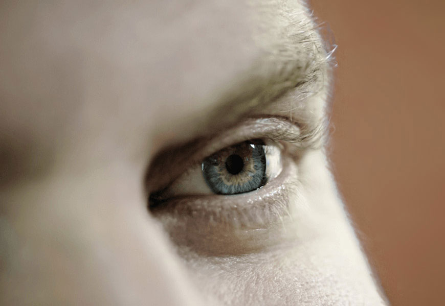 美研VI設(shè)計(jì)公司收費(fèi)標(biāo)準(zhǔn)的依據(jù)是什么？