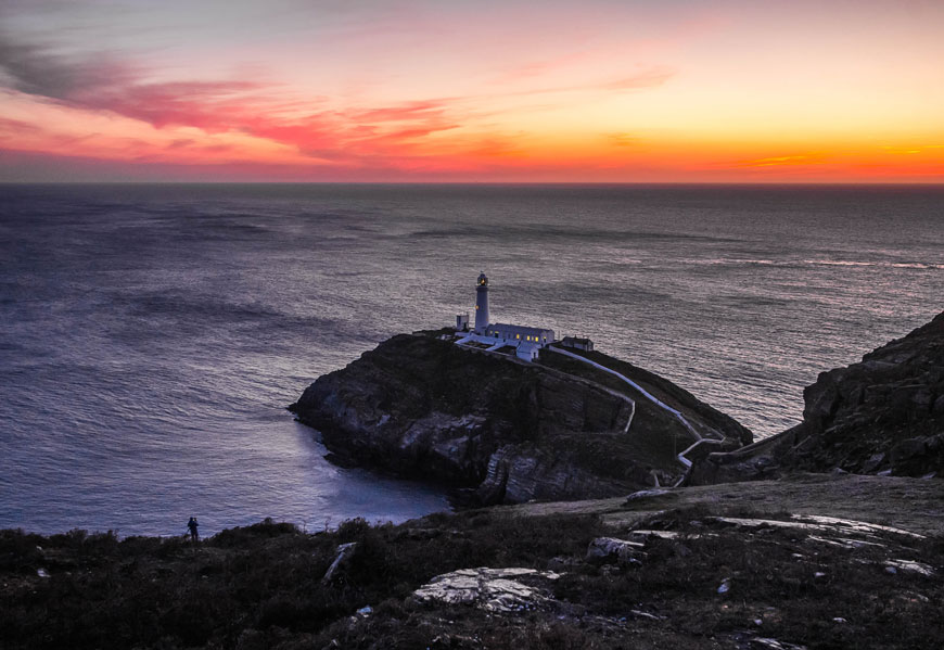 如何選擇一家專業(yè)VI設(shè)計(jì)公司？