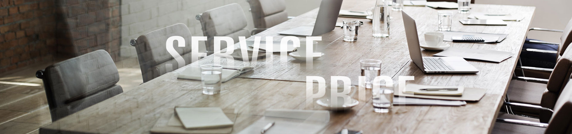 北京畫冊設(shè)計(jì)價(jià)格_宣傳冊制作報(bào)價(jià)單