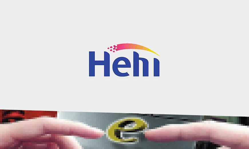 vi手冊(cè)-美研LOGO設(shè)計(jì)公司創(chuàng)意設(shè)計(jì)河海品牌