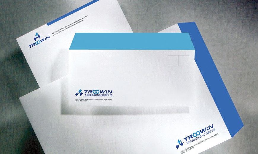 武漢眾宇動(dòng)力系統(tǒng)科技公司VI企業(yè)形象設(shè)計(jì)之名片設(shè)計(jì)、信紙?jiān)O(shè)計(jì)應(yīng)用規(guī)范