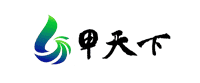 廣西甲天下紙品包裝公司標(biāo)志設(shè)計(jì)