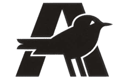 法國歐尚集團(tuán)LOGO設(shè)計