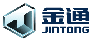 企業(yè)商標立體設(shè)計表現(xiàn)形式