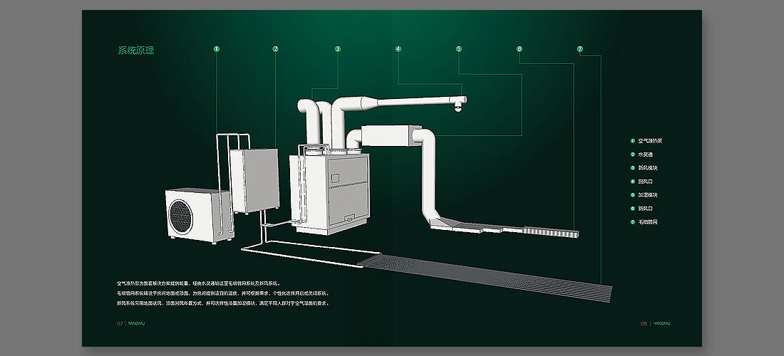 凈化器品牌畫(huà)冊(cè)設(shè)計(jì)-5