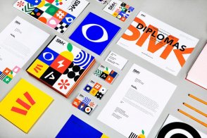 北京VI設計的價格是多少？