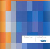 什么叫VI設計和全套VI是什么？