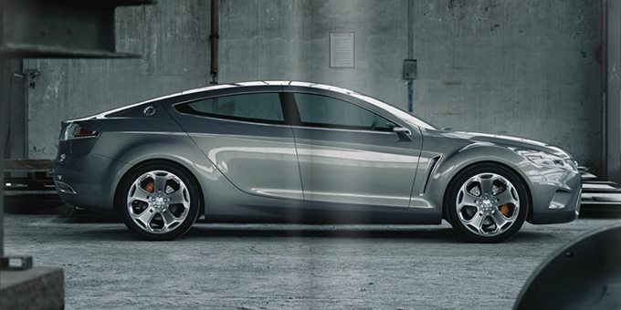 什么叫VI設(shè)計(jì)和全套VI是什么？