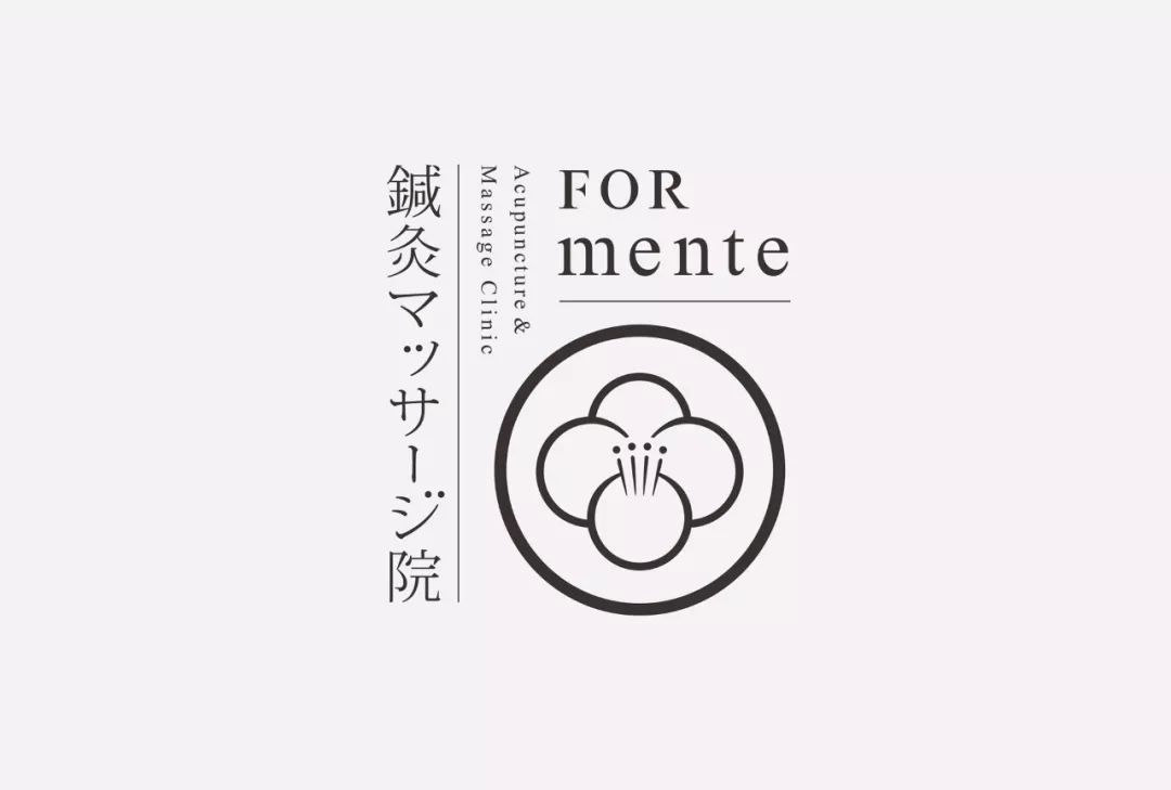 印章LOGO賞析_國內(nèi)印章LOGO設(shè)計(jì)為什么褒貶不一？