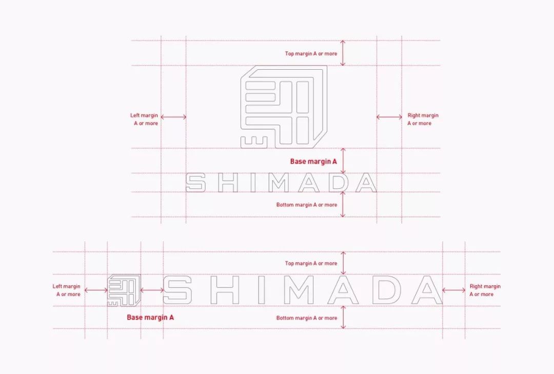 印章LOGO賞析_國內(nèi)印章LOGO設(shè)計(jì)為什么褒貶不一？