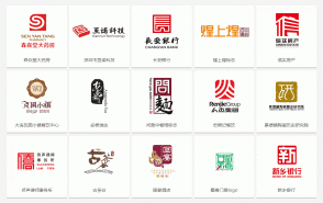 國內(nèi)印章LOGO設(shè)計為什么褒貶不一？