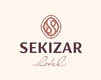 個(gè)人網(wǎng)站LOGO設(shè)計(jì)的思路、色彩以及價(jià)格-4