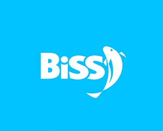 個(gè)人網(wǎng)站LOGO設(shè)計(jì)的思路、色彩以及價(jià)格-6