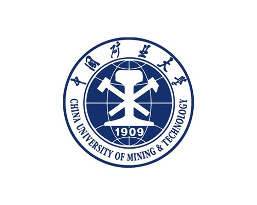 國(guó)內(nèi)部分學(xué)校LOGO設(shè)計(jì)-11