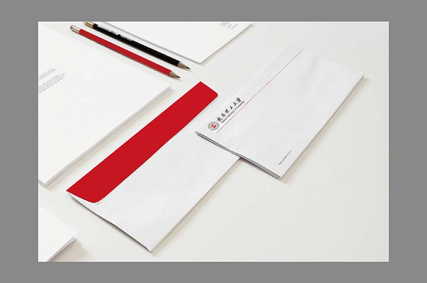 陜西理工學(xué)院?；赵煨驮O(shè)計(jì)的不凡與睿智-3