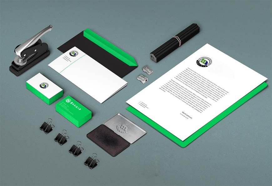 華東交通大學(xué)?；赵趥鹘y(tǒng)特征上的圖形含義-3