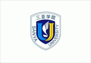 三亞學(xué)院?；諑淼囊曈X享受