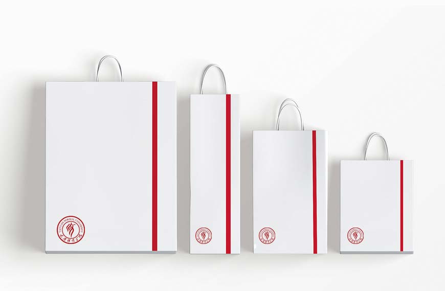 太原師范學院?；詹粸樽兌笞兊脑O(shè)計之道-3