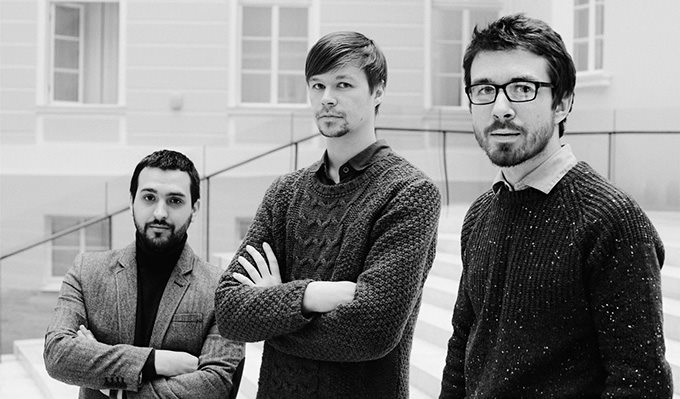 LOGO設(shè)計(jì)哪家好口碑？選擇設(shè)計(jì)公司的三個(gè)原則-1