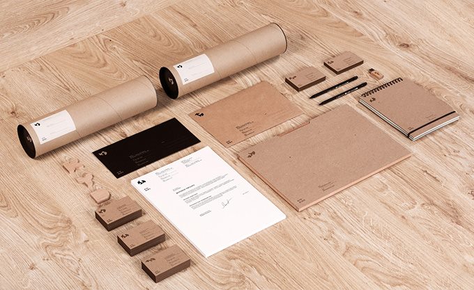 LOGO設(shè)計(jì)哪家好口碑？選擇設(shè)計(jì)公司的三個(gè)原則-2