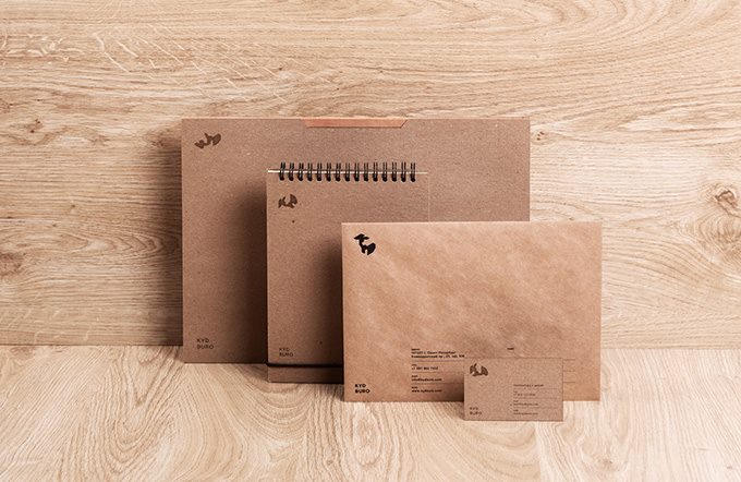 LOGO設(shè)計(jì)哪家好口碑？選擇設(shè)計(jì)公司的三個(gè)原則-5