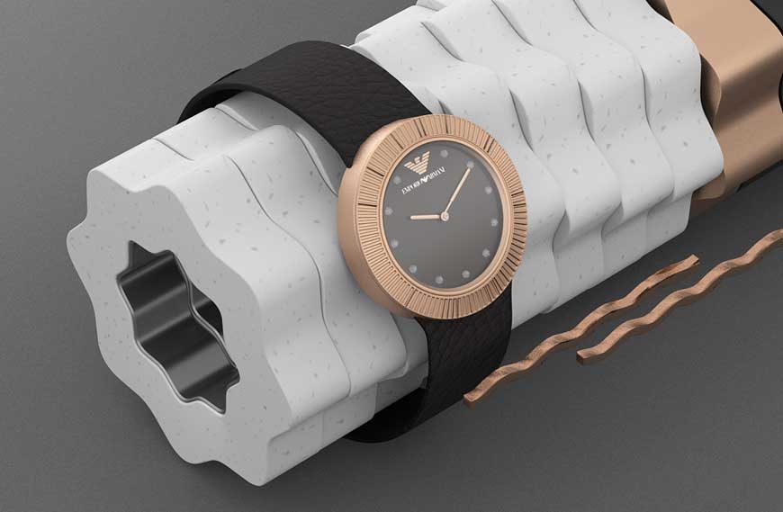 認(rèn)識(shí)阿瑪尼的標(biāo)志，聰明消費(fèi)不再上當(dāng)-5