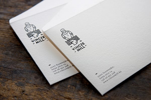 造紙廠企業(yè)VI的設(shè)計(jì)要素，紙品設(shè)計(jì)風(fēng)格規(guī)劃-4