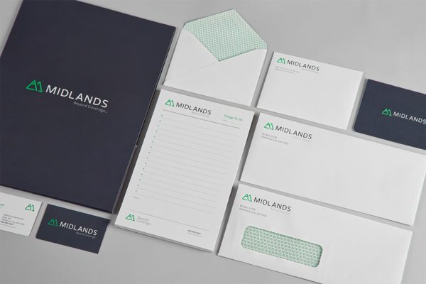 保險(xiǎn)公司vi設(shè)計(jì)識別系統(tǒng)方案如何求同存異-5