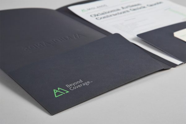 保險(xiǎn)公司vi設(shè)計(jì)識別系統(tǒng)方案如何求同存異-6