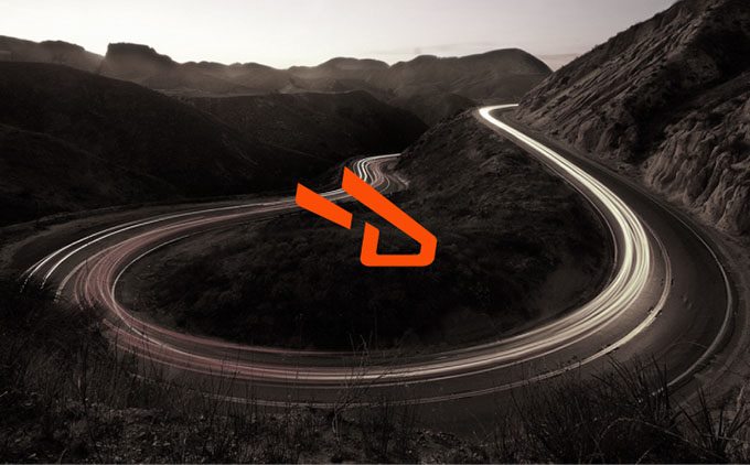 物流公司LOGO和VIS設計的三個特性-7