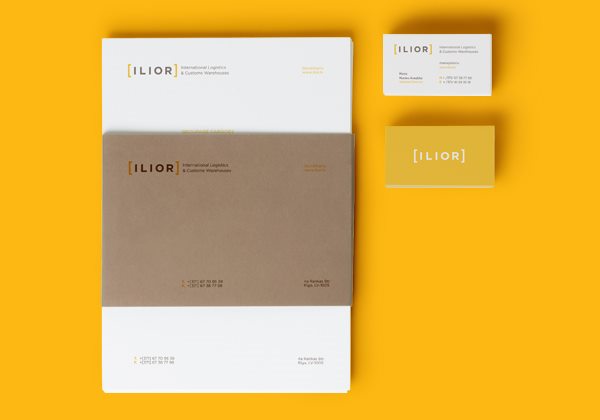 知名品牌LOGO并非符號羅列，LOGO設計要凸顯企業(yè)精神-4