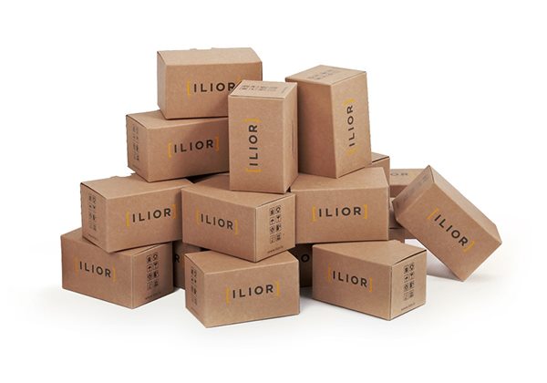 知名品牌LOGO并非符號羅列，LOGO設計要凸顯企業(yè)精神-6