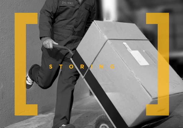 知名品牌LOGO并非符號羅列，LOGO設計要凸顯企業(yè)精神-7