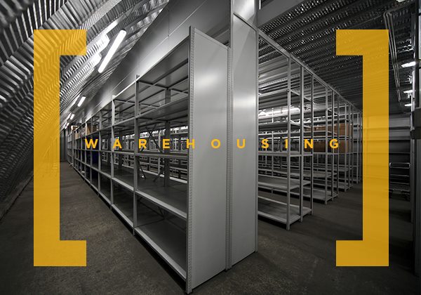 知名品牌LOGO并非符號羅列，LOGO設計要凸顯企業(yè)精神-8