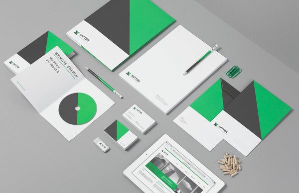 能源公司標(biāo)志設(shè)計在行業(yè)領(lǐng)域中如何升級-5