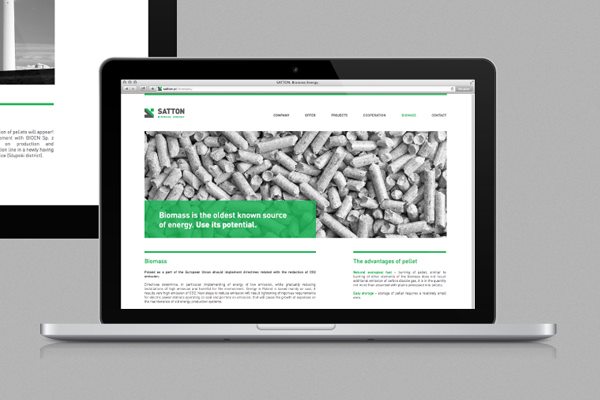 能源公司標(biāo)志設(shè)計在行業(yè)領(lǐng)域中如何升級-6