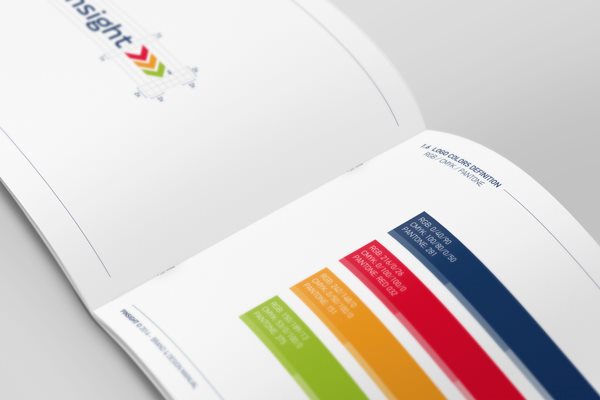 獵頭人才管理公司離不開企業(yè)形象設計的滋養(yǎng)-5