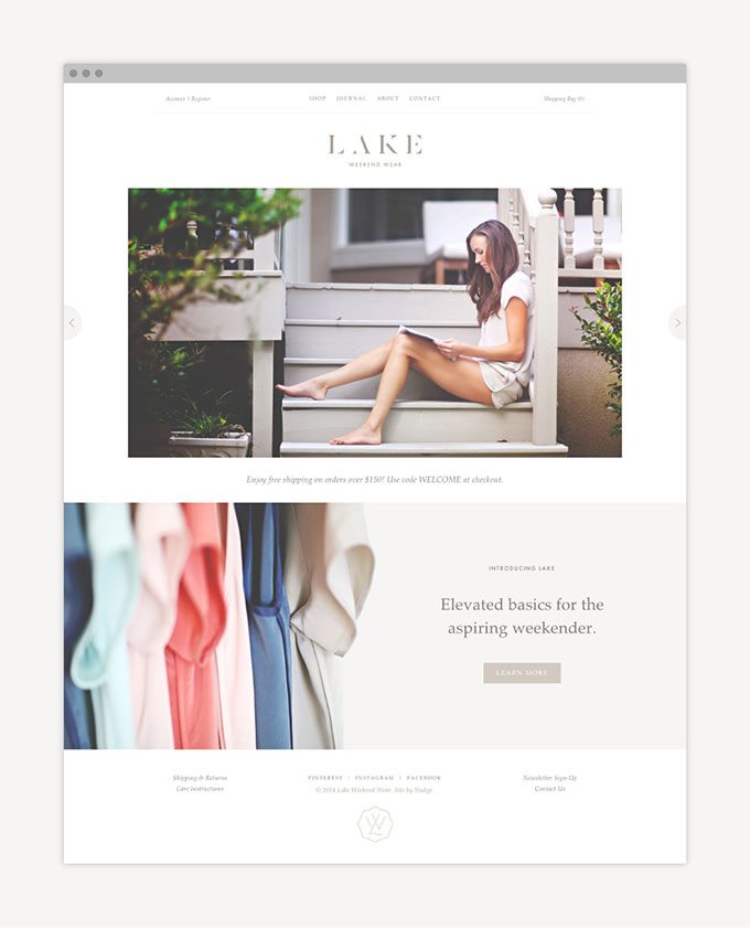 絲綢公司LOGO設(shè)計(jì)如何成就有根之木？-6