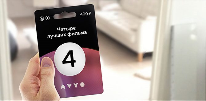 娛樂公司LOGO設(shè)計如何創(chuàng)作高端精品？-5