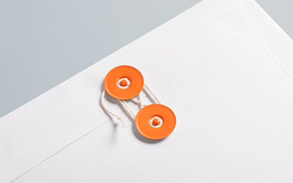 風能企業(yè)LOGO設(shè)計表達講究“合”的意境-6