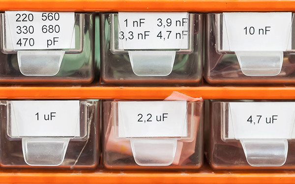 風能企業(yè)LOGO設(shè)計表達講究“合”的意境-8