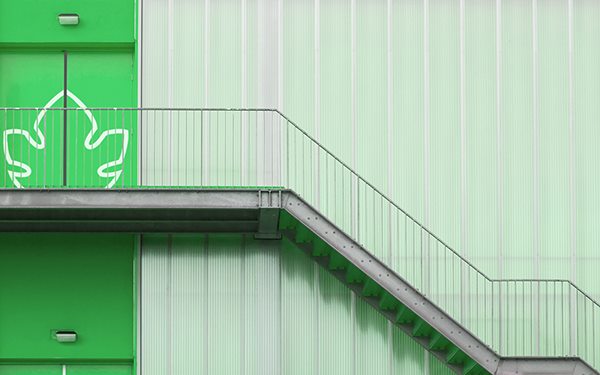 裝修建材VI設(shè)計如何玩轉(zhuǎn)新鮮靈感？-7