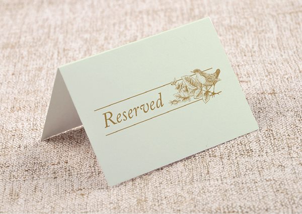 淺談茶館VI設計,VI對茶室設計的影響有哪些？-5