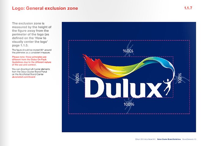 油漆公司商標設計如何創(chuàng)新尋找新高度？-4