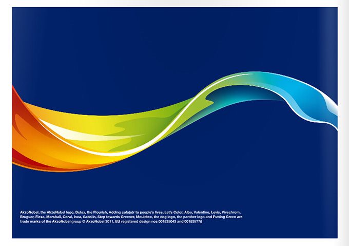 油漆公司商標設計如何創(chuàng)新尋找新高度？-11